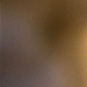 Meet your Posher, Ben